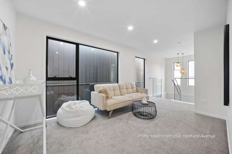 25 C Hadfield Avenue Waterview_22