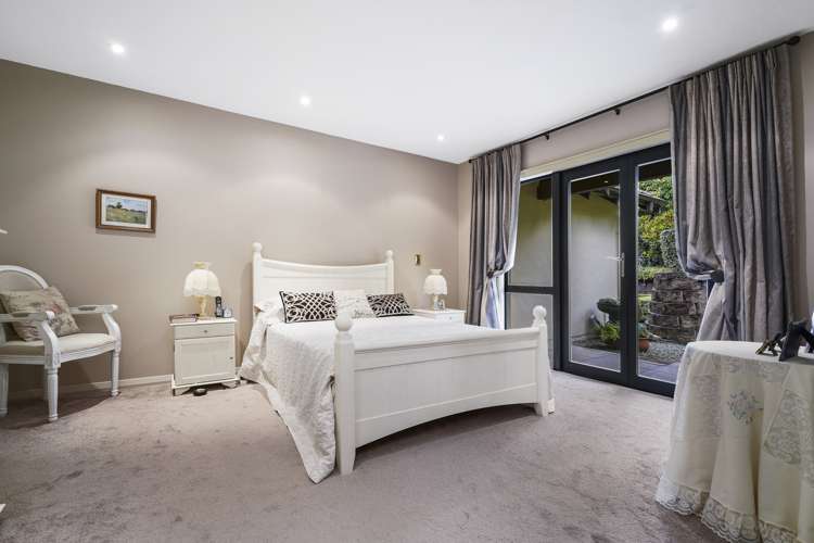 28 Waipuna Place Rototuna_14