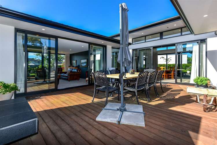 276 Trices Road Prebbleton_15