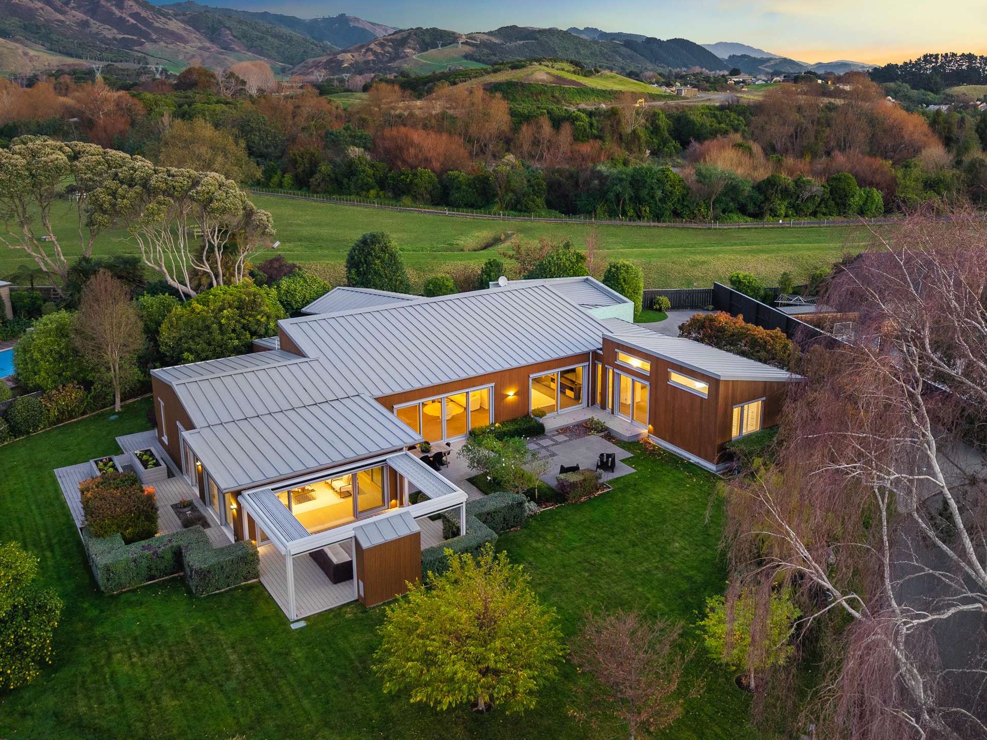 3 Bressay Way Waikanae_0