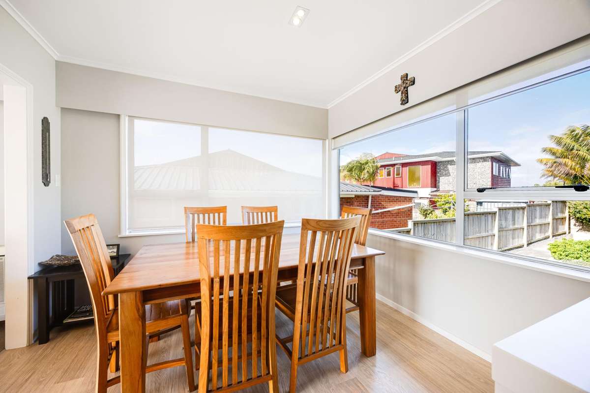 5 Tanoa Place_3