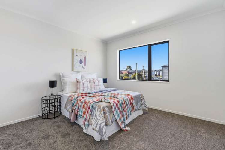 Lot 3/31 Mcannalley Street Manurewa East_11