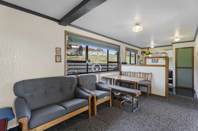 284 High Street Eltham_11