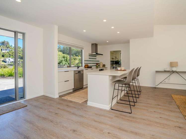 11 Mandeno Drive Kerikeri_9