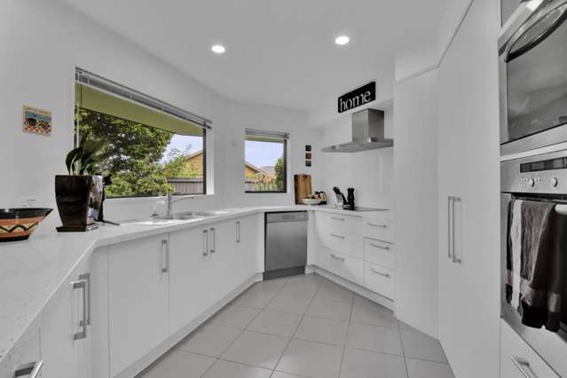 28 Huntingdon Place Avonhead_3