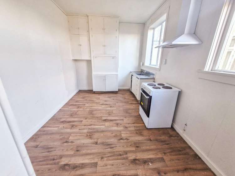 4/57 Kana Street Mataura_3
