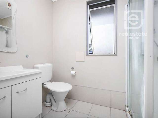 20A Puriri Road Pukekohe_2