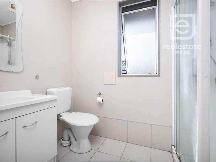 20A Puriri Road Pukekohe_2