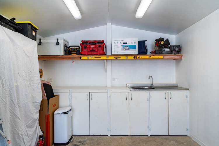 253e Kiripaka Road Tikipunga_34