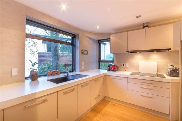 3 Kent Street Queenstown_4