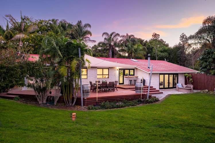 440 Mangakahia Road Maungatapere_44
