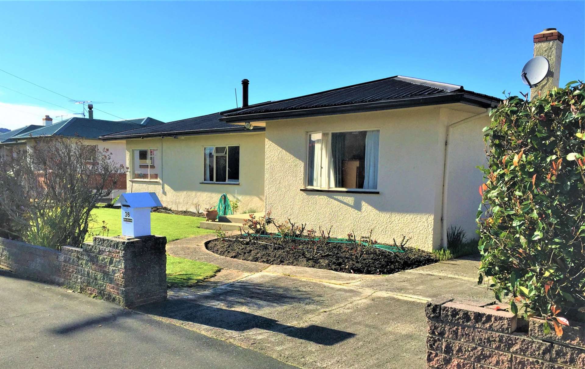 36 Thames Street Mosgiel_0