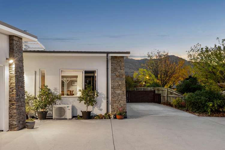 83 Rob Roy Lane Wanaka_15