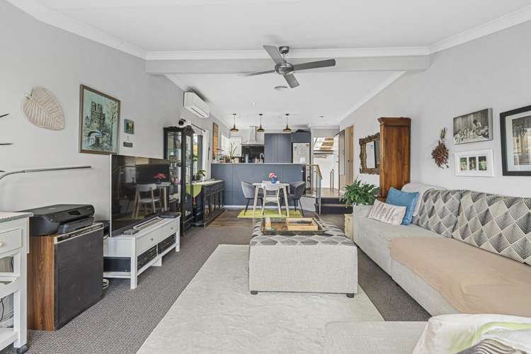 3 Jensen Place Frankleigh Park_6