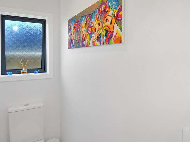 6 Hest Lane Foxton_12