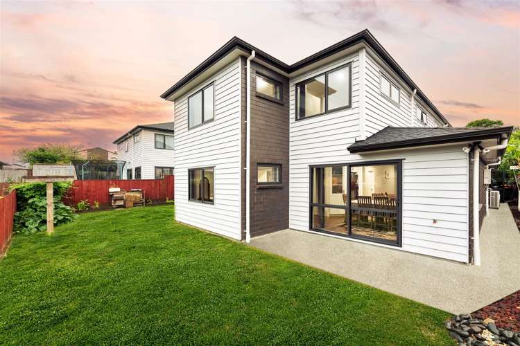 19a Harrington Road Henderson_2