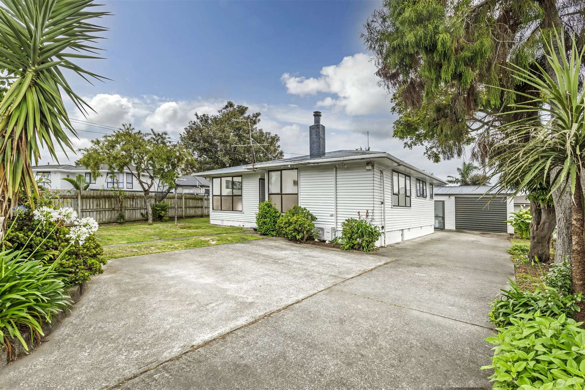 8 Mccracken Road Mount Wellington_0