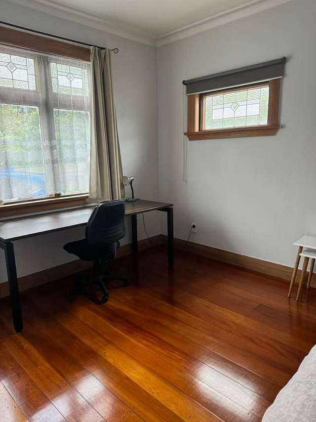 Address withheld Waterloo_4