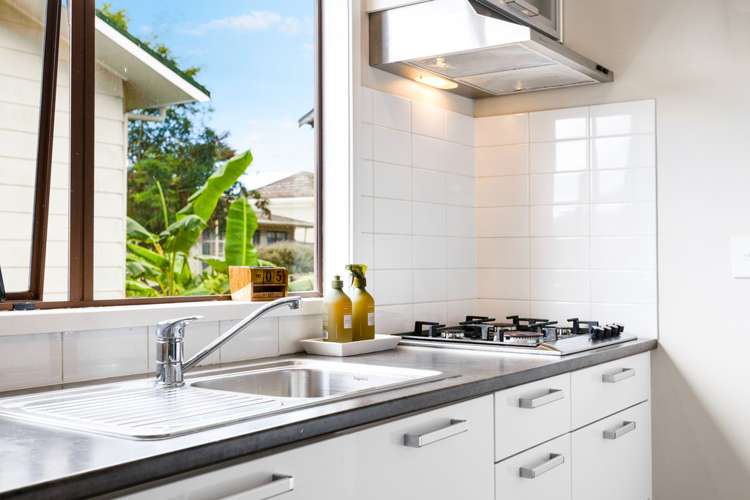 1/5 Morriggia Place Bayview_23