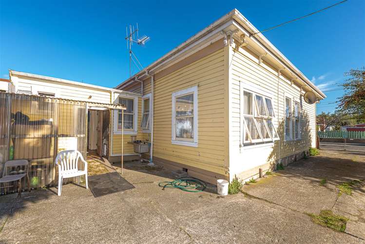 18 Copeland Street Wanganui Central_12