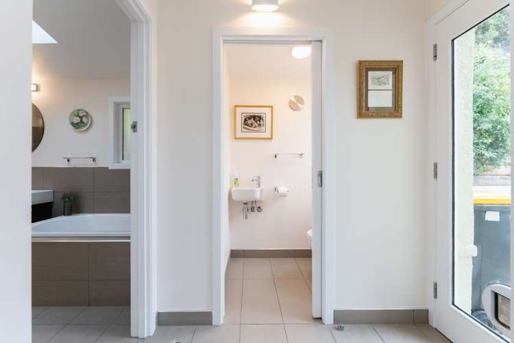 56 Norfolk Street Saint Clair_17