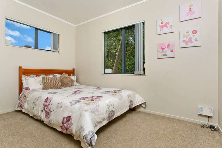 29a Rosedale Road Pinehill_9