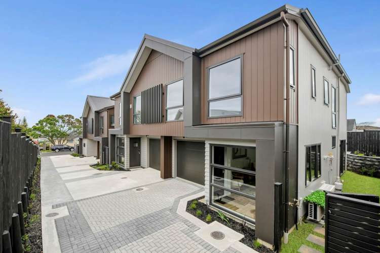 114 B/C/D Udys Road Pakuranga Heights_9