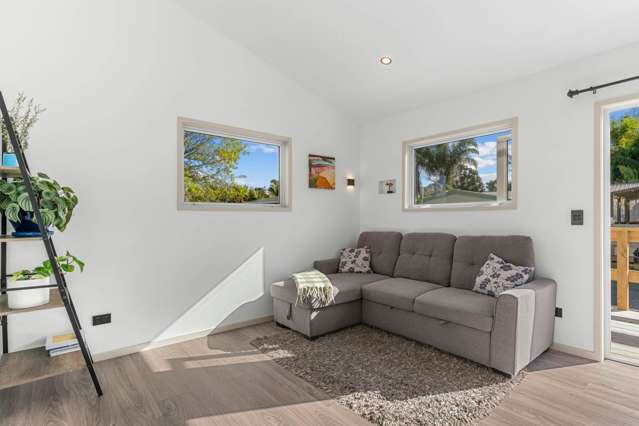 F5/71 Moir Street Mangawhai_4