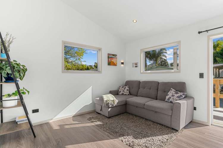 F5/71 Moir Street Mangawhai_4