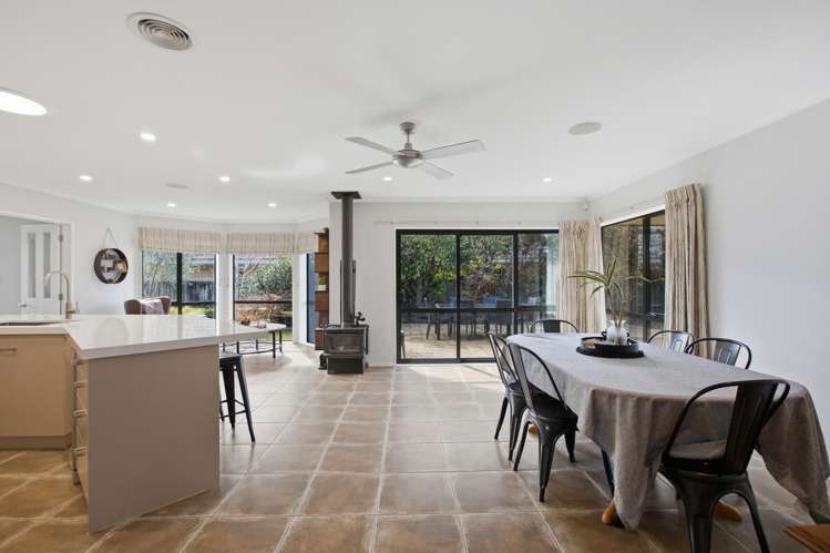 14 Lochay Place_4