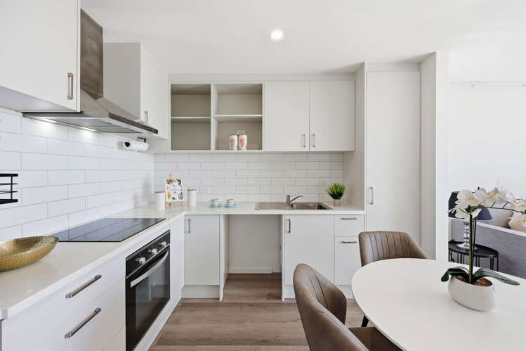 25 Tuuhura Road Pukekohe_4