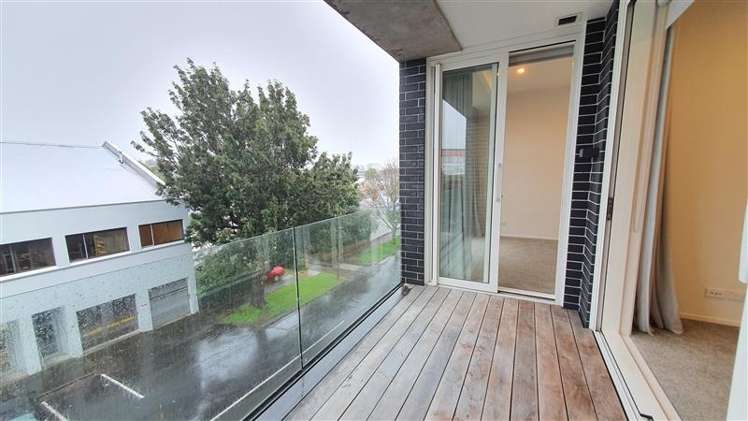 203/246 Khyber Pass Road Grafton_11