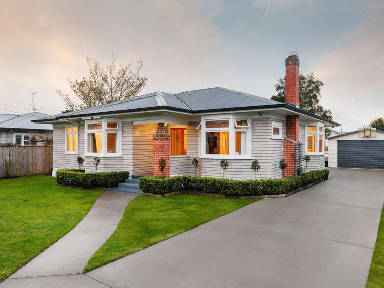 53 Brookfield Street Hamilton East_1