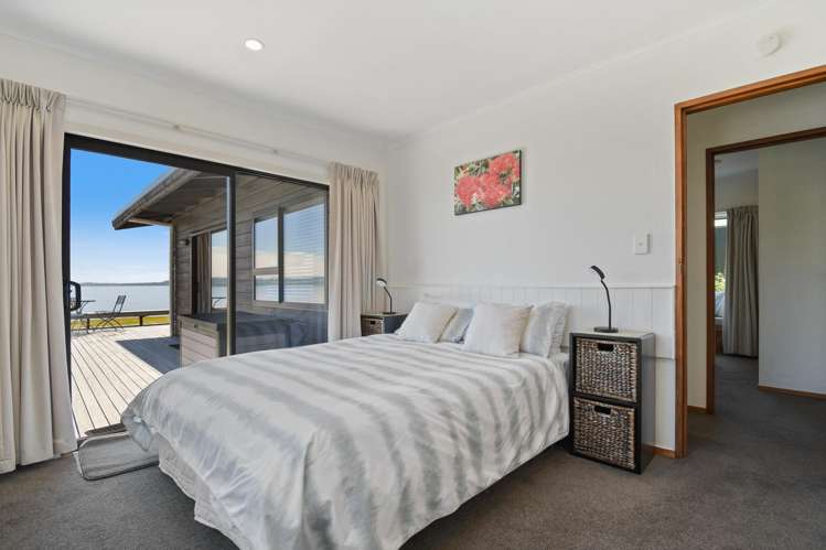 38 Waikuta Road Ngongotaha_15