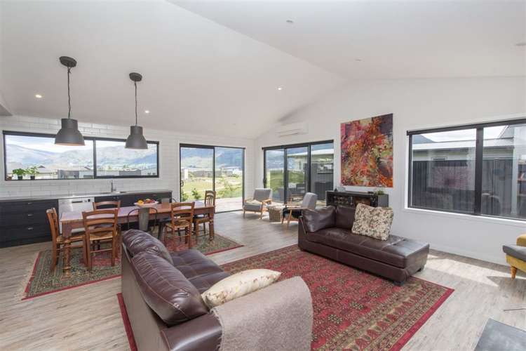 38 Minaret Ridge Wanaka_8