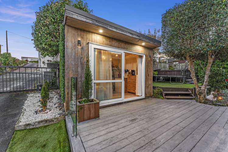 128A Kohimarama Road Kohimarama_25