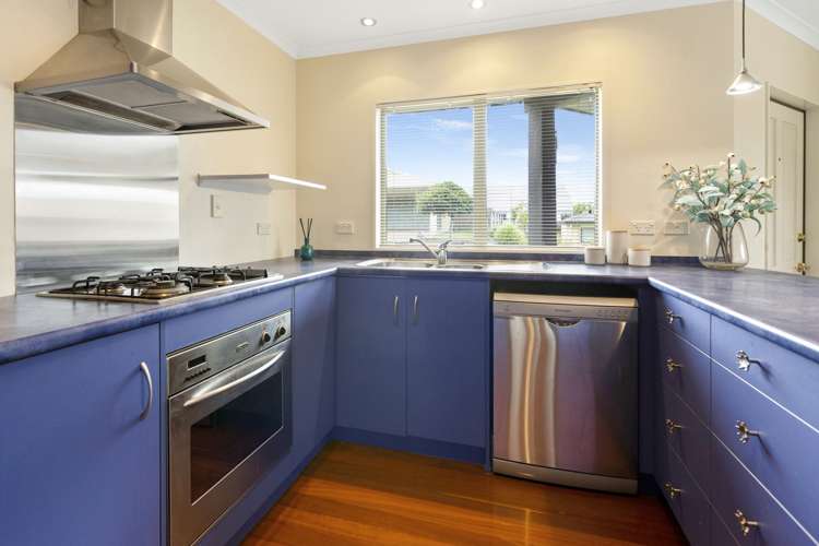 61 Hodgkins Street Pukehangi_6