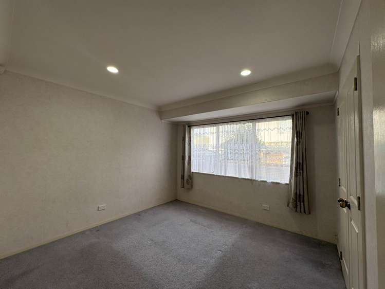 1/22 Penruddocke Road Half Moon Bay_9