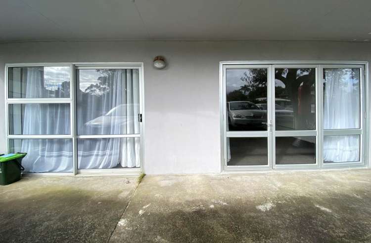 8 Anarahi Place Mangere Bridge_7
