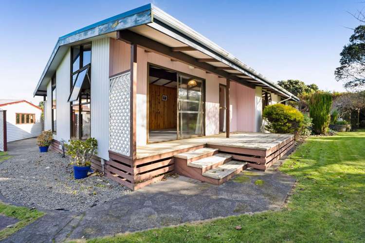 44 Brennan Place Opunake_15
