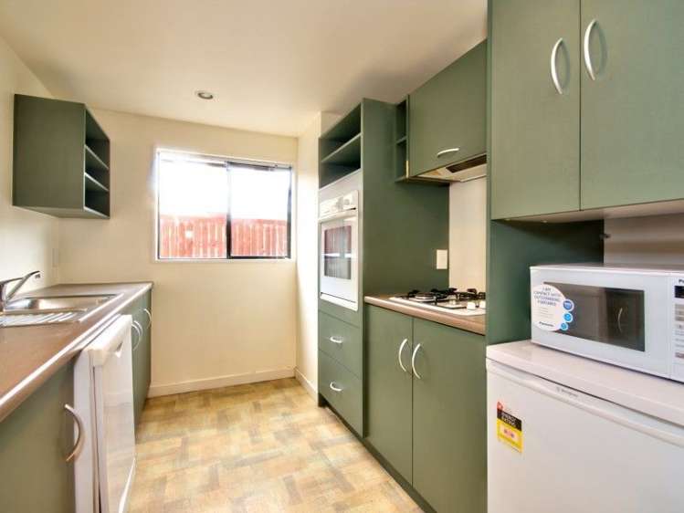 6/1062 Frankton Road Frankton_6