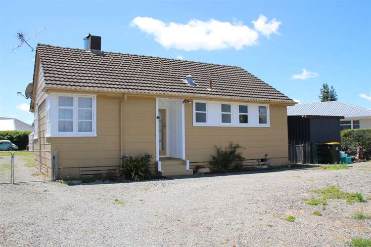 14 Tucker Street Allenton_16