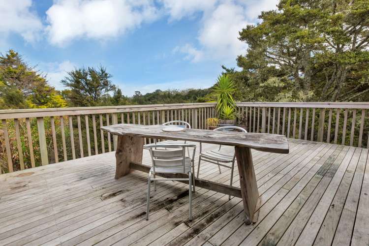 1284 Whangarei Heads Road Parua Bay_8