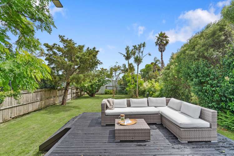 54 Calliope Road Devonport_5