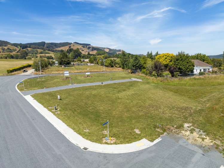 1/37 Springwell Subdivision Milton_11