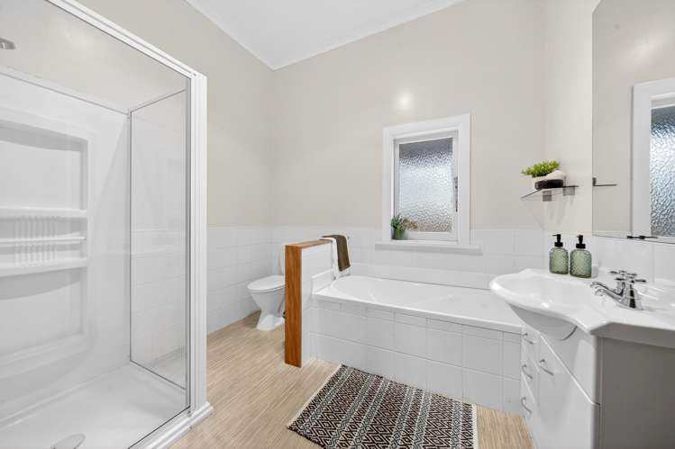 162 Colombo Road Masterton_12