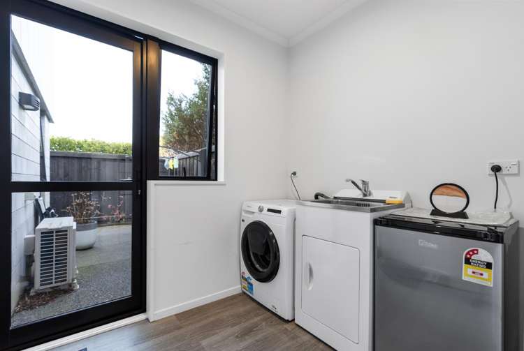 9 McCrorie Road Wigram_11