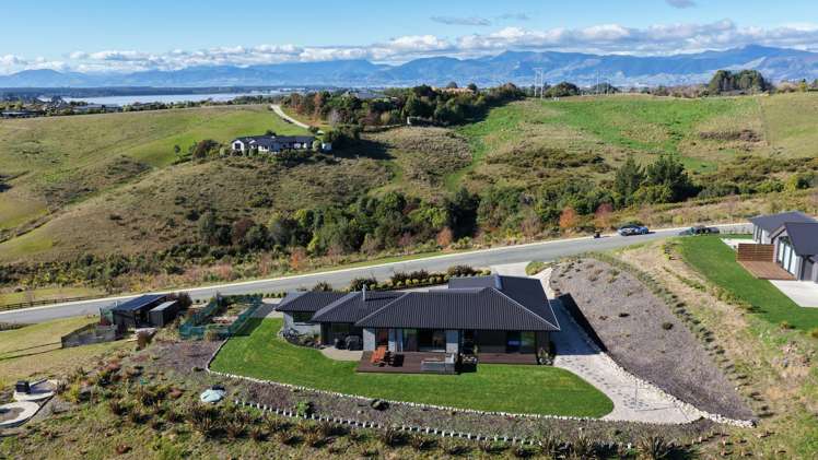 161 Redvale Road Redwood Valley_26