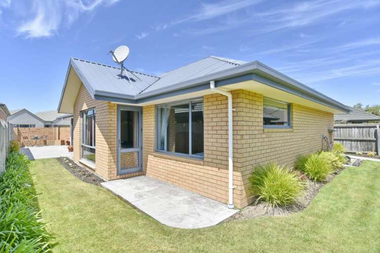 14 Matawai Close Rangiora_21