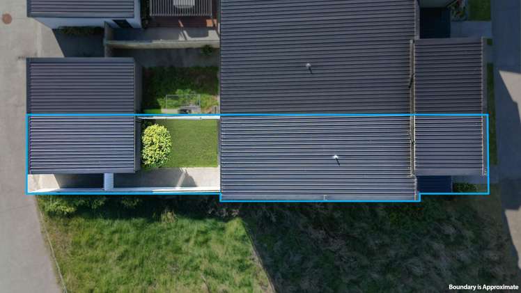 4 Koiora Road Clarks Beach_23